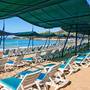 Горящие туры в отель Ozkaymak Select Resort Hotel - 6