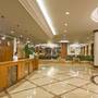 Горящие туры в отель Ozkaymak Select Resort Hotel - 5