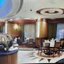 Горящие туры в отель Al Muna Kareem Radisson Blu - 6