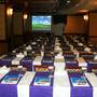 Горящие туры в отель Al Muna Kareem Radisson Blu - 4
