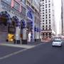 Горящие туры в отель Al Muna Kareem Radisson Blu - 6