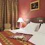 Горящие туры в отель Al Muna Kareem Radisson Blu - 5