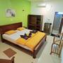 Горящие туры в отель Jagabay Resort & Restaurant - 1