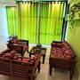 Горящие туры в отель Jagabay Resort & Restaurant - 4