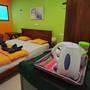 Горящие туры в отель Jagabay Resort & Restaurant - 5