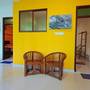 Горящие туры в отель Jagabay Resort & Restaurant - 3