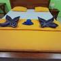 Горящие туры в отель Jagabay Resort & Restaurant - 6