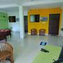 Горящие туры в отель Jagabay Resort & Restaurant - 2