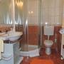 Горящие туры в отель Apartments and Rooms Tavcar - 4
