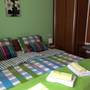 Горящие туры в отель Apartments and Rooms Tavcar - 6
