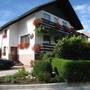 Горящие туры в отель Apartments and Rooms Tavcar - 1