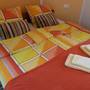 Горящие туры в отель Apartments and Rooms Tavcar - 5