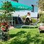 Горящие туры в отель Apartments and Rooms Tavcar - 1