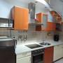 Горящие туры в отель Apartments and Rooms Tavcar - 3