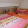 Горящие туры в отель Apartments and Rooms Tavcar - 2