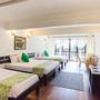 Горящие туры в отель Anjungan Beach Resort & Spa - 2