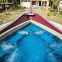 Горящие туры в отель Anjungan Beach Resort & Spa - 4
