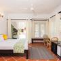 Горящие туры в отель Anjungan Beach Resort & Spa - 6