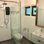 Горящие туры в отель Anjungan Beach Resort & Spa - 3
