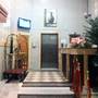 Горящие туры в отель Al Qaswaa Hotel Apartment 1 - 1