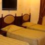Горящие туры в отель Al Qaswaa Hotel Apartment 1 - 2