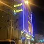 Горящие туры в отель Al Qaswaa Hotel Apartment 1 - 3