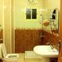 Горящие туры в отель Al Qaswaa Hotel Apartment 2 - 2