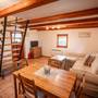 Горящие туры в отель Apartments Vila Cvetka Bled - 6