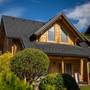 Горящие туры в отель Apartments Vila Cvetka Bled - 5