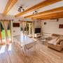 Горящие туры в отель Apartments Vila Cvetka Bled - 3