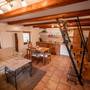 Горящие туры в отель Apartments Vila Cvetka Bled - 4