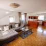 Горящие туры в отель Apartments Vila Cvetka Bled - 1