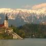 Горящие туры в отель Kocijancic - 3