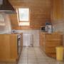 Горящие туры в отель Kocijancic - 1