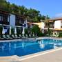 Горящие туры в отель Ford Hotel Special Category - 1