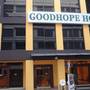 Горящие туры в отель Good Hope Hotel Kelana Jaya - 2