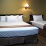 Горящие туры в отель Good Hope Hotel Kelana Jaya - 1