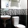 Горящие туры в отель Good Hope Hotel Kelana Jaya - 5