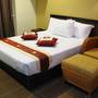 Горящие туры в отель Good Hope Hotel Kelana Jaya - 4