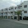 Горящие туры в отель Androthea Hotel Apartments - 6