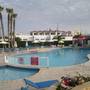 Горящие туры в отель Androthea Hotel Apartments - 2