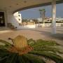 Горящие туры в отель Androthea Hotel Apartments - 1