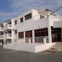 Горящие туры в отель Androthea Hotel Apartments - 3