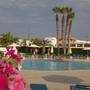 Горящие туры в отель Androthea Hotel Apartments - 4