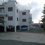 Горящие туры в отель Androthea Hotel Apartments - 5