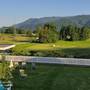 Горящие туры в отель Hostel Hacienda Bled Rooms - 3