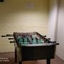 Горящие туры в отель Hostel Hacienda Bled Rooms - 1
