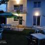 Горящие туры в отель Hostel Hacienda Bled Rooms - 6