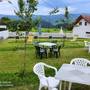 Горящие туры в отель Hostel Hacienda Bled Rooms - 2