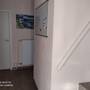 Горящие туры в отель Hostel Hacienda Bled Rooms - 5